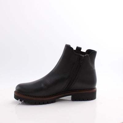 72.720 GABOR BOOTS 25