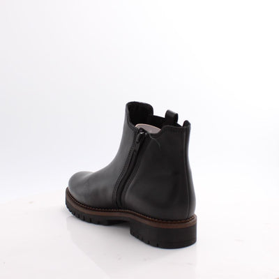 72.720 GABOR BOOTS 25