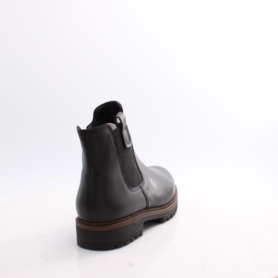 72.720 GABOR BOOTS 25