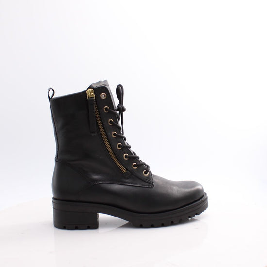 72.785 GABOR BOOTS 25