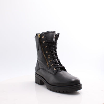 72.785 GABOR BOOTS 25