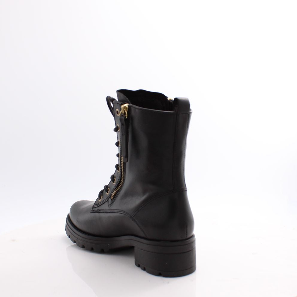 72.785 GABOR BOOTS 25