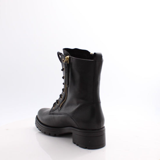 72.785 GABOR BOOTS 25