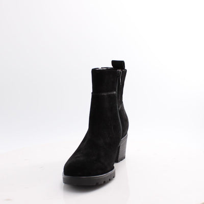 72.801 GABOR BOOTS 25