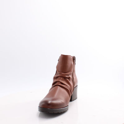 72.811 GABOR BOOTS 25