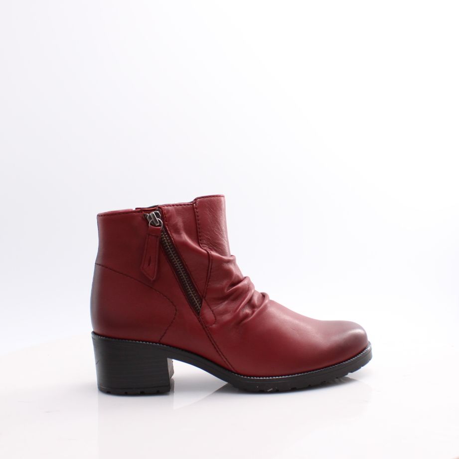 72.811 GABOR BOOTS 25