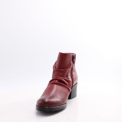 72.811 GABOR BOOTS 25