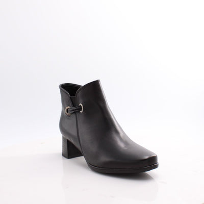 72.827 GABOR BOOTS 25