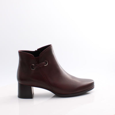 72.827 GABOR BOOTS 25