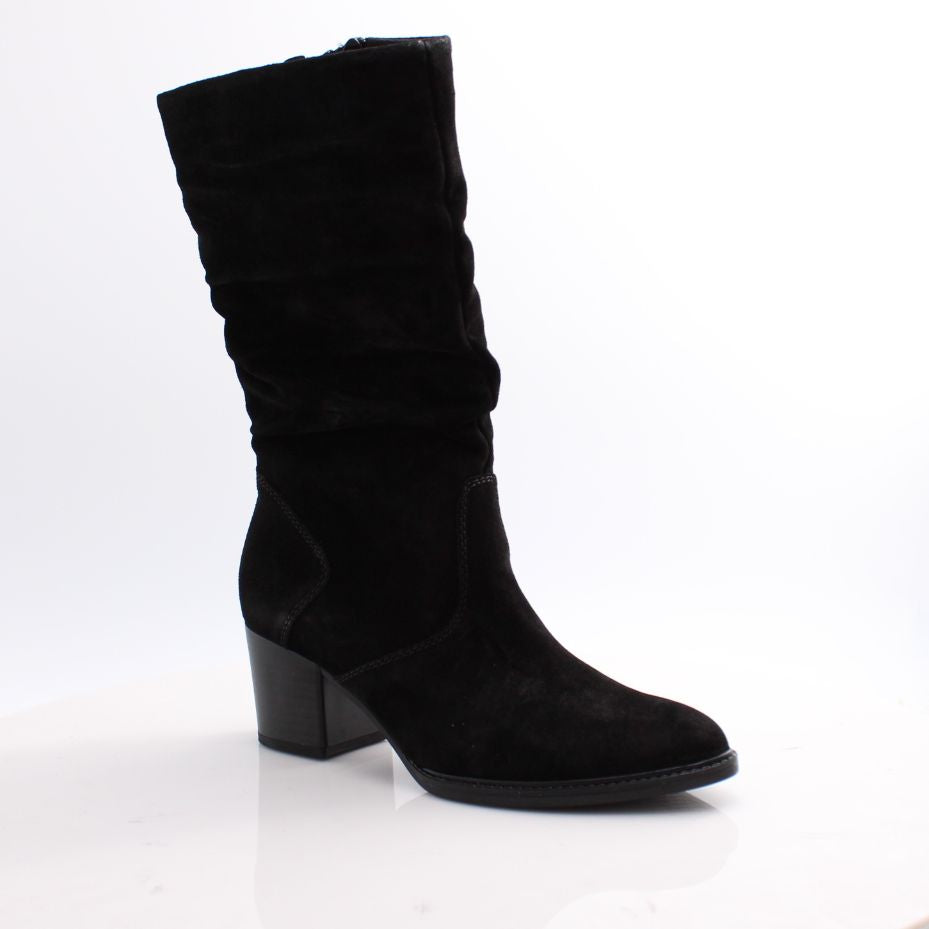 72.994 GABOR BOOTS 25