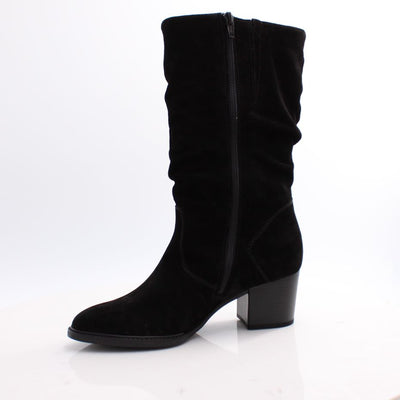 72.994 GABOR BOOTS 25