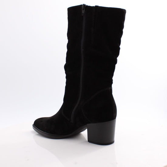 72.994 GABOR BOOTS 25
