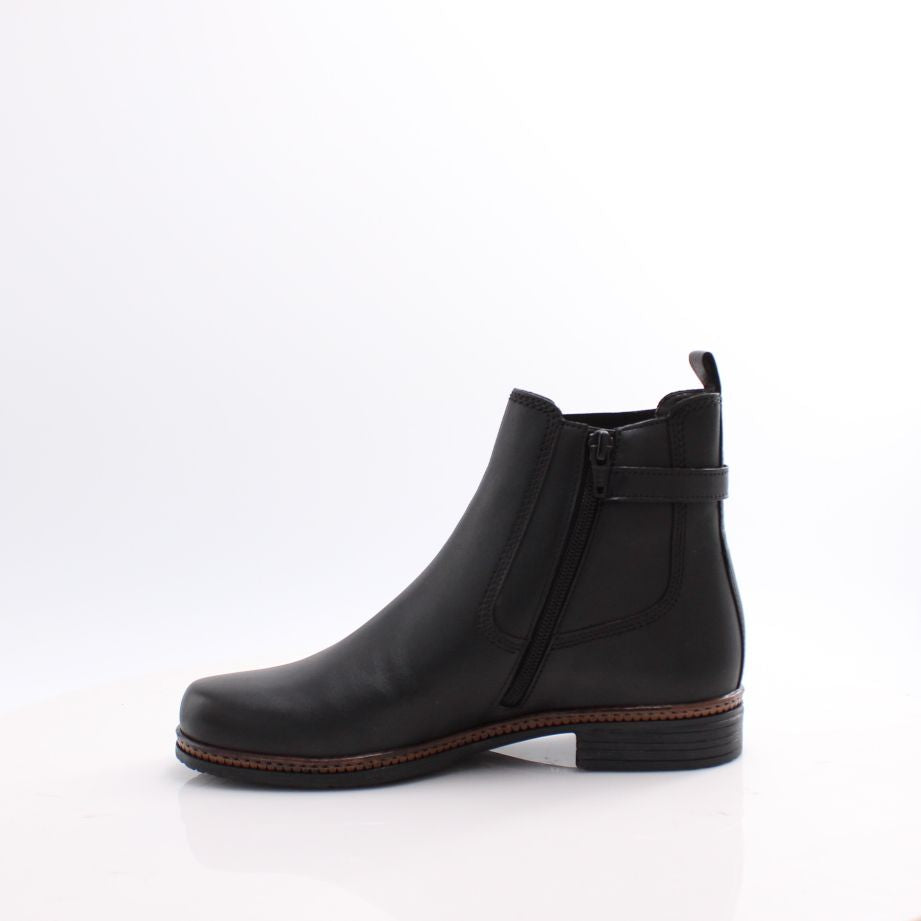 74.670 GABOR BOOTS 25