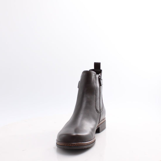 74.670 GABOR BOOTS 25