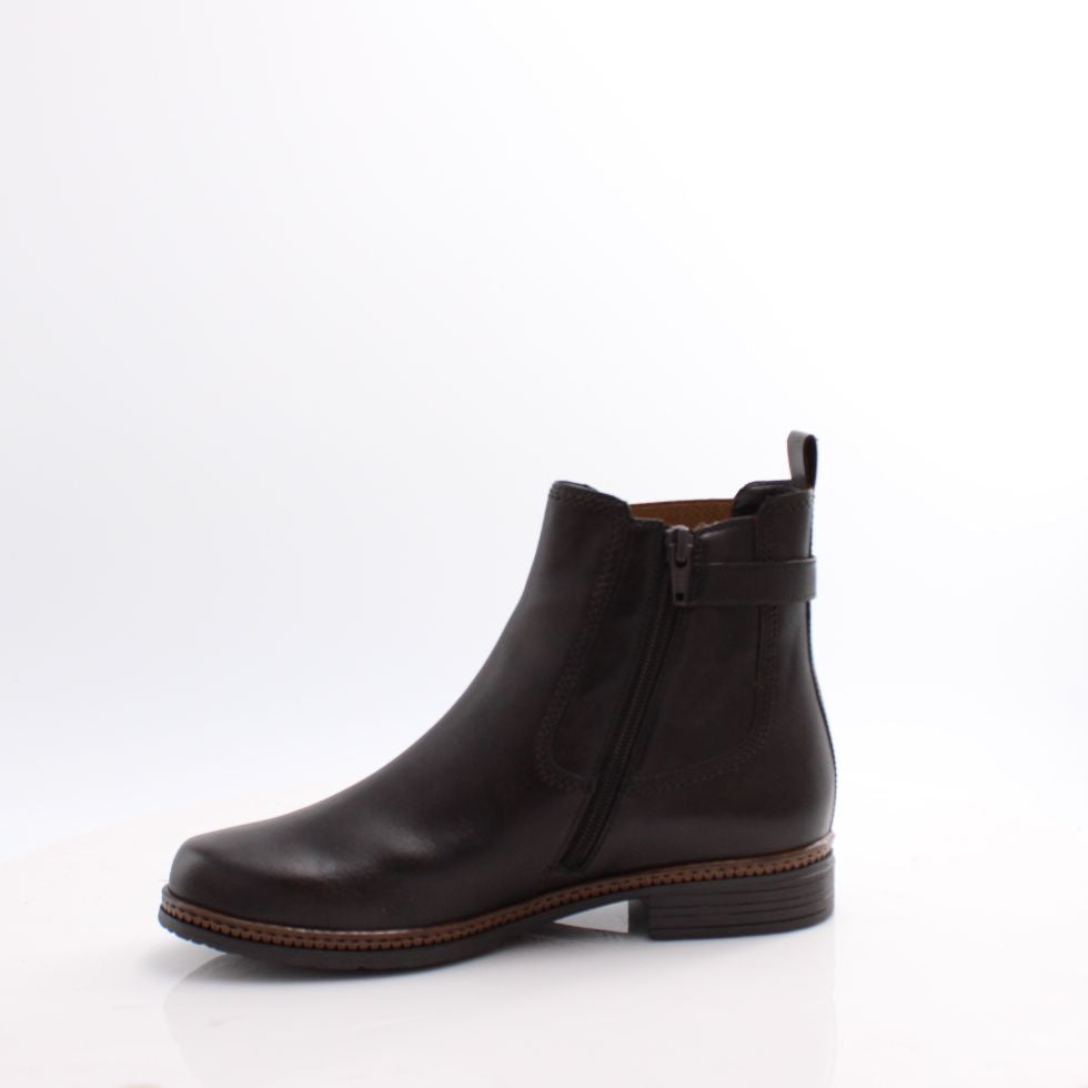 74.670 GABOR BOOTS 25