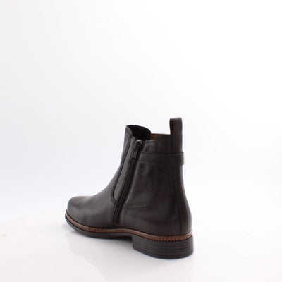 74.670 GABOR BOOTS 25