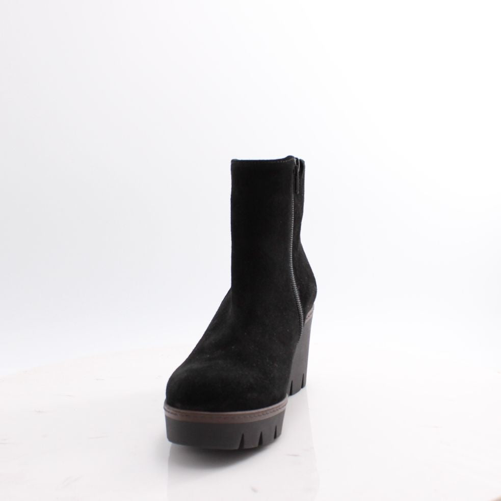 74.780 GABOR BOOTS 25