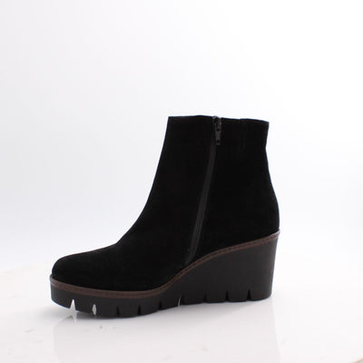 74.780 GABOR BOOTS 25