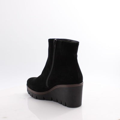 74.780 GABOR BOOTS 25