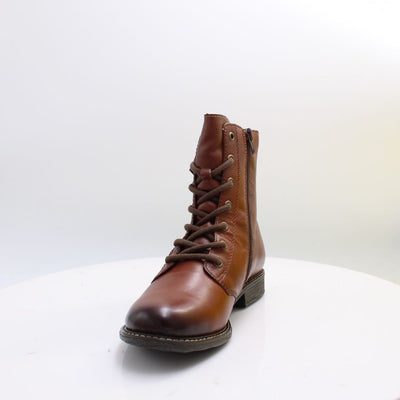 74805 RIEKER BOOTS 26