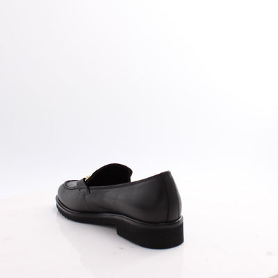 75.211 GABOR SHOES 25