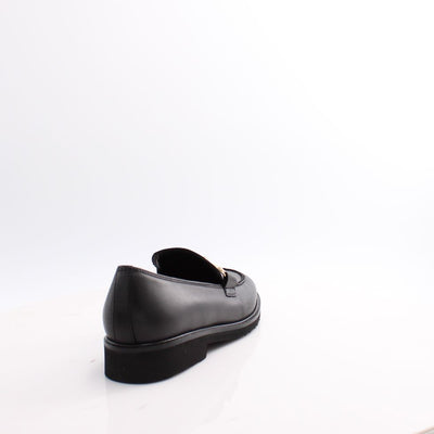 75.211 GABOR SHOES 25