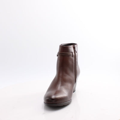75.522 GABOR BOOTS 25