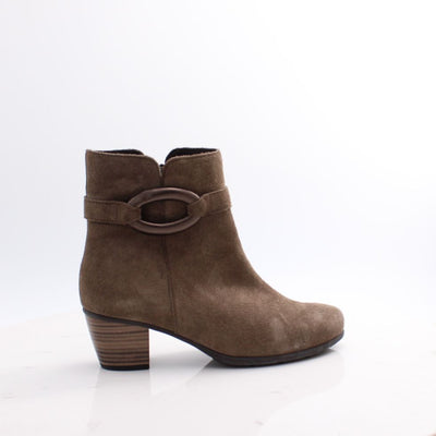 75.523 GABOR BOOTS 25