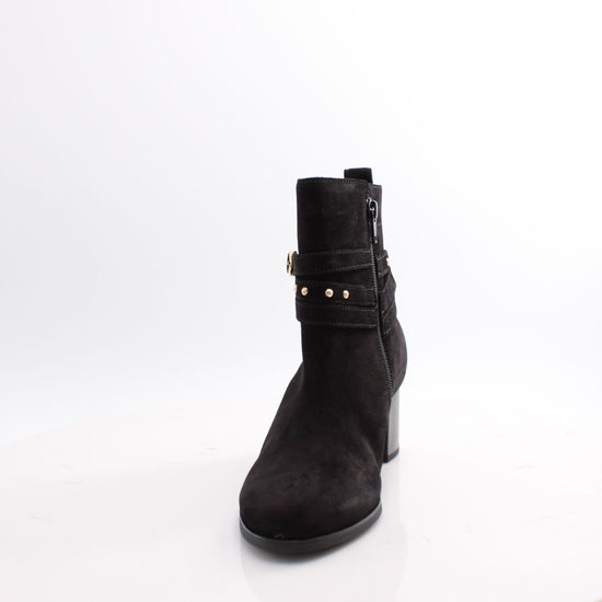75.693 GABOR BOOTS 25