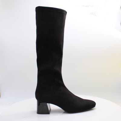 75435 MISS ELASTIC 26