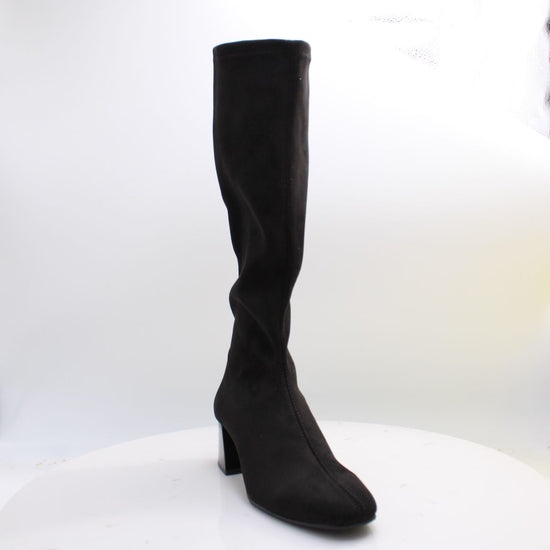 75435 MISS ELASTIC 26