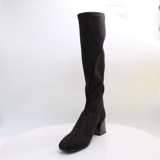 75435 MISS ELASTIC 26