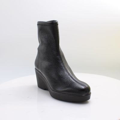 75500 MISS ELASTIC BOOTS