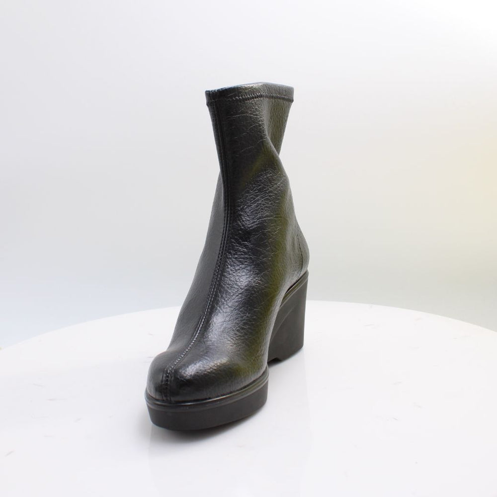 75500 MISS ELASTIC BOOTS