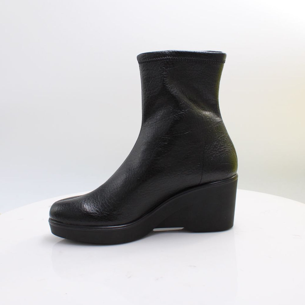 75500 MISS ELASTIC BOOTS