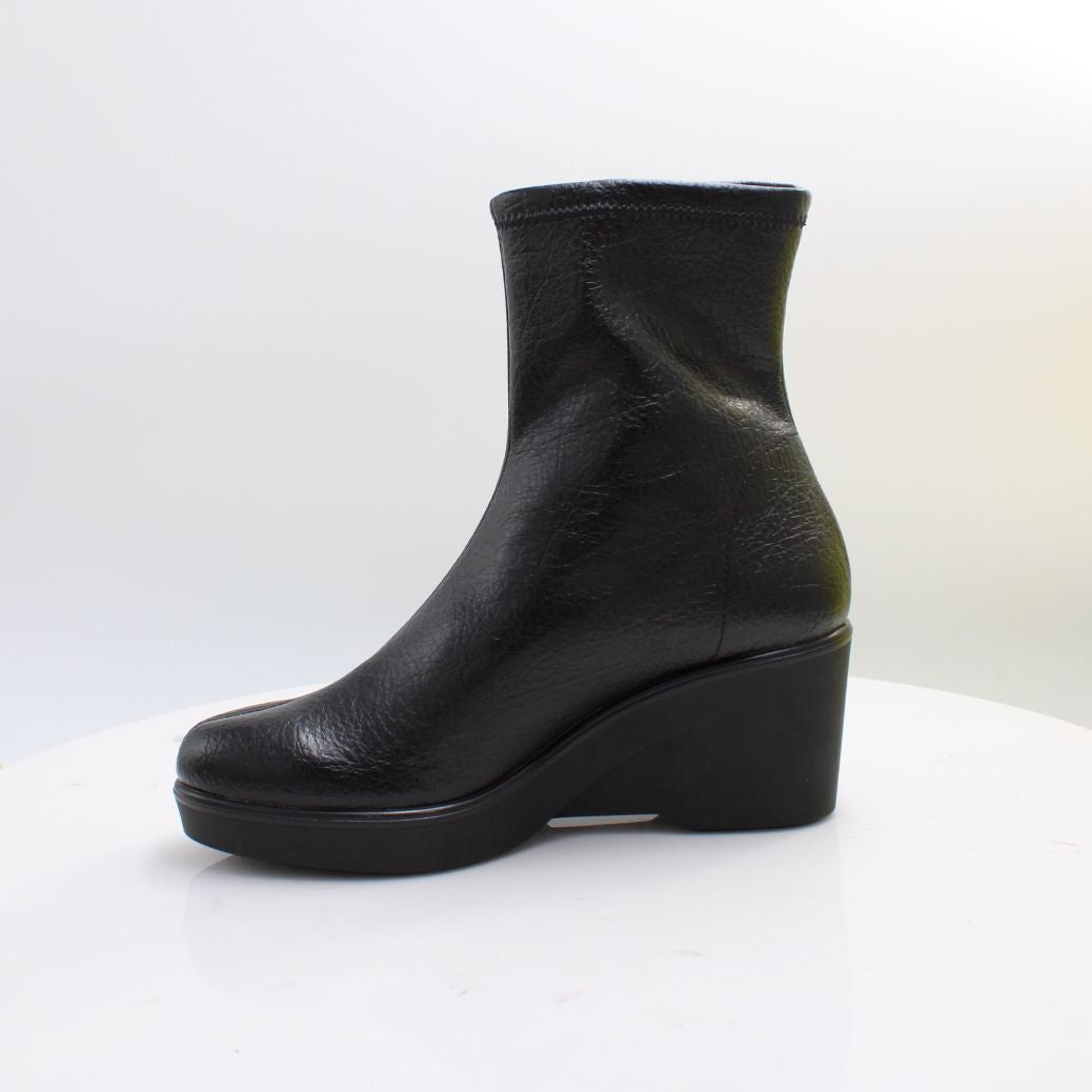 75500 MISS ELASTIC BOOTS