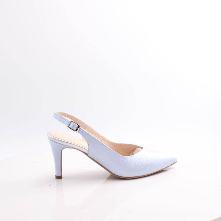 7553 EMIS 25 = CM HEEL