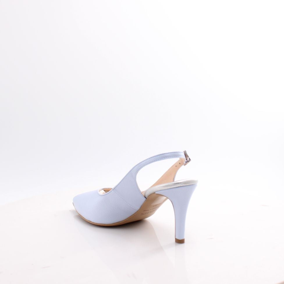 7553 EMIS 25 = CM HEEL