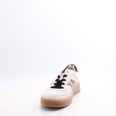 76.475 GABOR SHOES 25