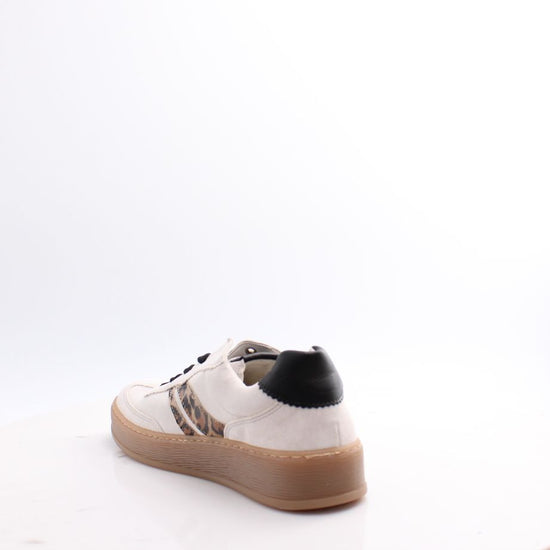 76.475 GABOR SHOES 25