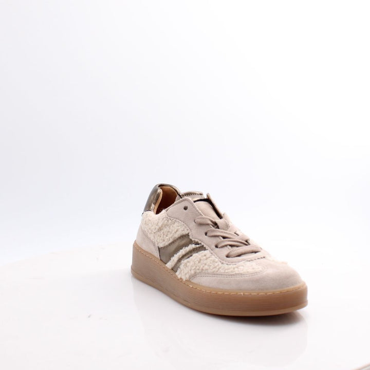 76.475 GABOR SHOES 25