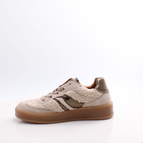 76.475 GABOR SHOES 25