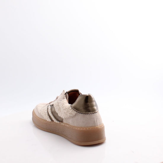 76.475 GABOR SHOES 25