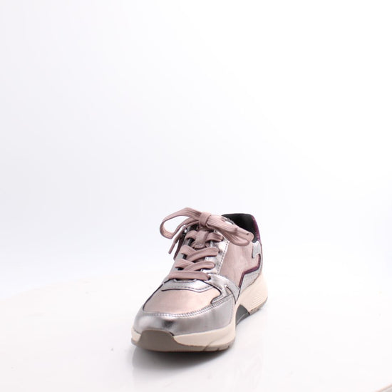 76.878 GABOR ROLLINGSOFT SHOES 25