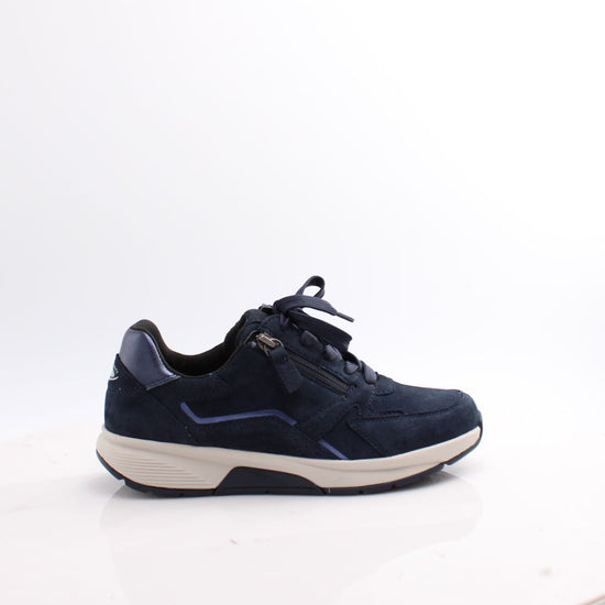 76.878 GABOR SHOES ROLLINGSOFT 25