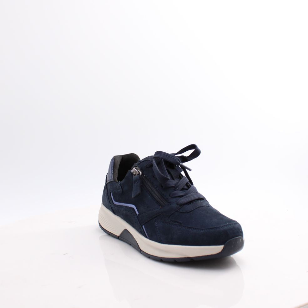 76.878 GABOR SHOES ROLLINGSOFT 25