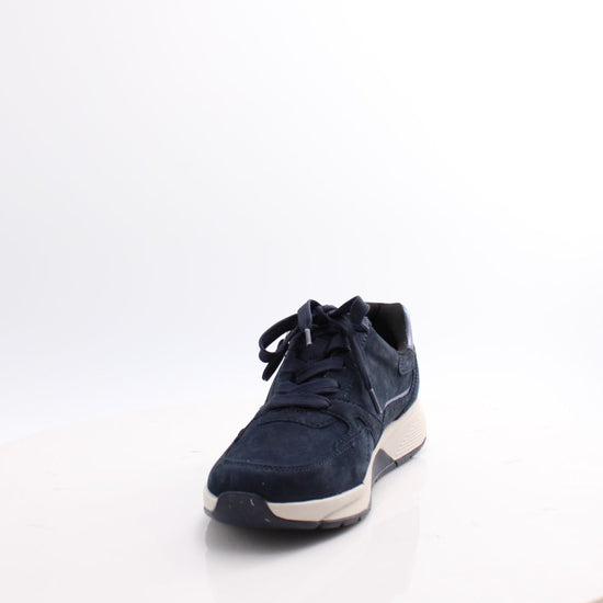 76.878 GABOR SHOES ROLLINGSOFT 25