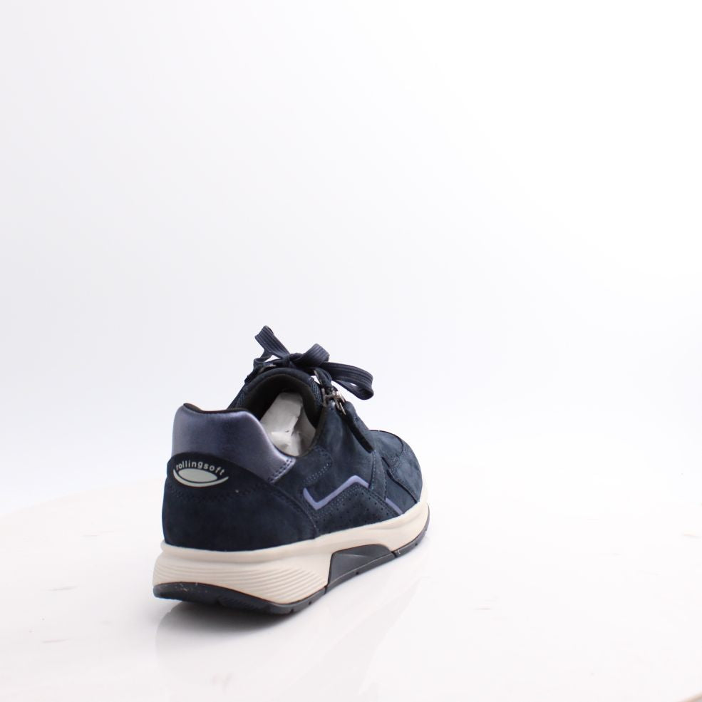76.878 GABOR SHOES ROLLINGSOFT 25