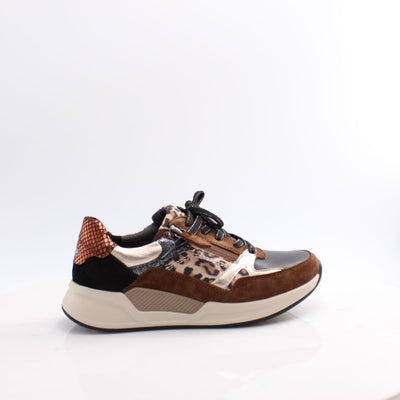 76.958 GABOR ROLLING SOFT