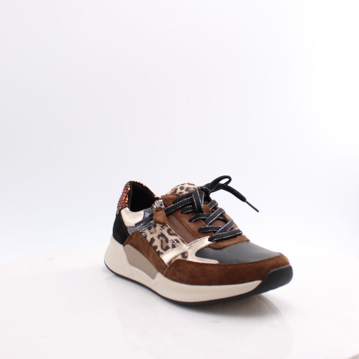 76.958 GABOR ROLLING SOFT